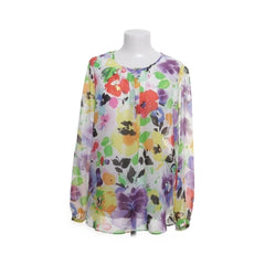 Lauren Ralph Lauren | Blouse