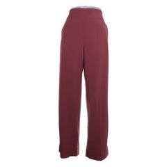 Athleta | Roze - Broek