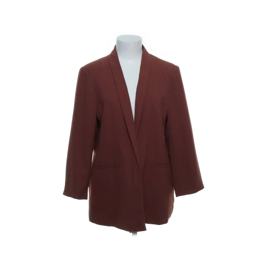 ONLY | Rood - Blazer