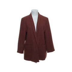 ONLY | Rood - Blazer