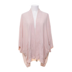 ASOS | Roze - Kimono