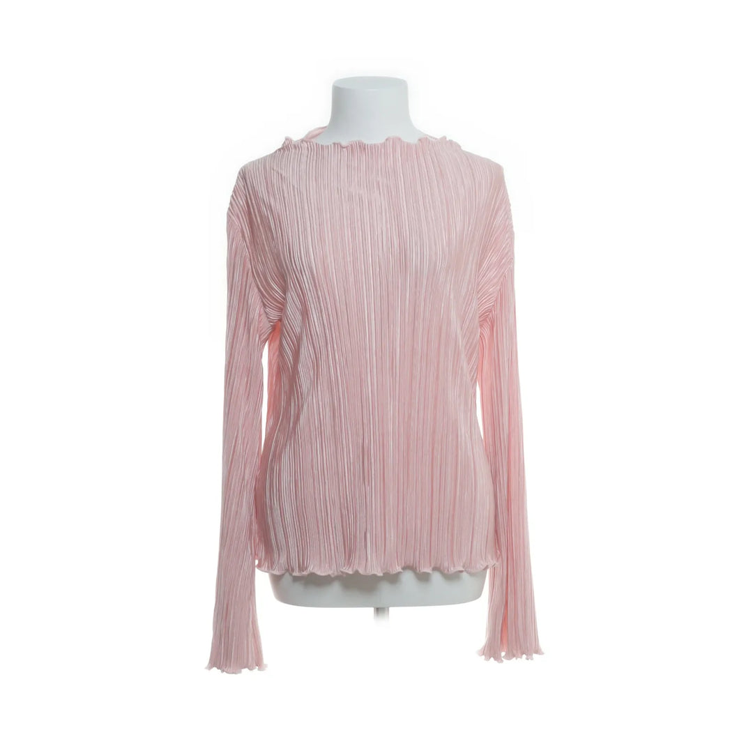 STOCKH LM Studio | Roze - Blouse