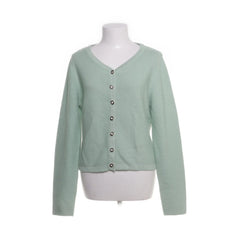 Waldschütz | Groen - Cardigan