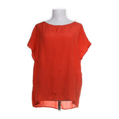 V Milano | Rood - Top