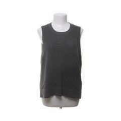 Opus | Groen - Spencer