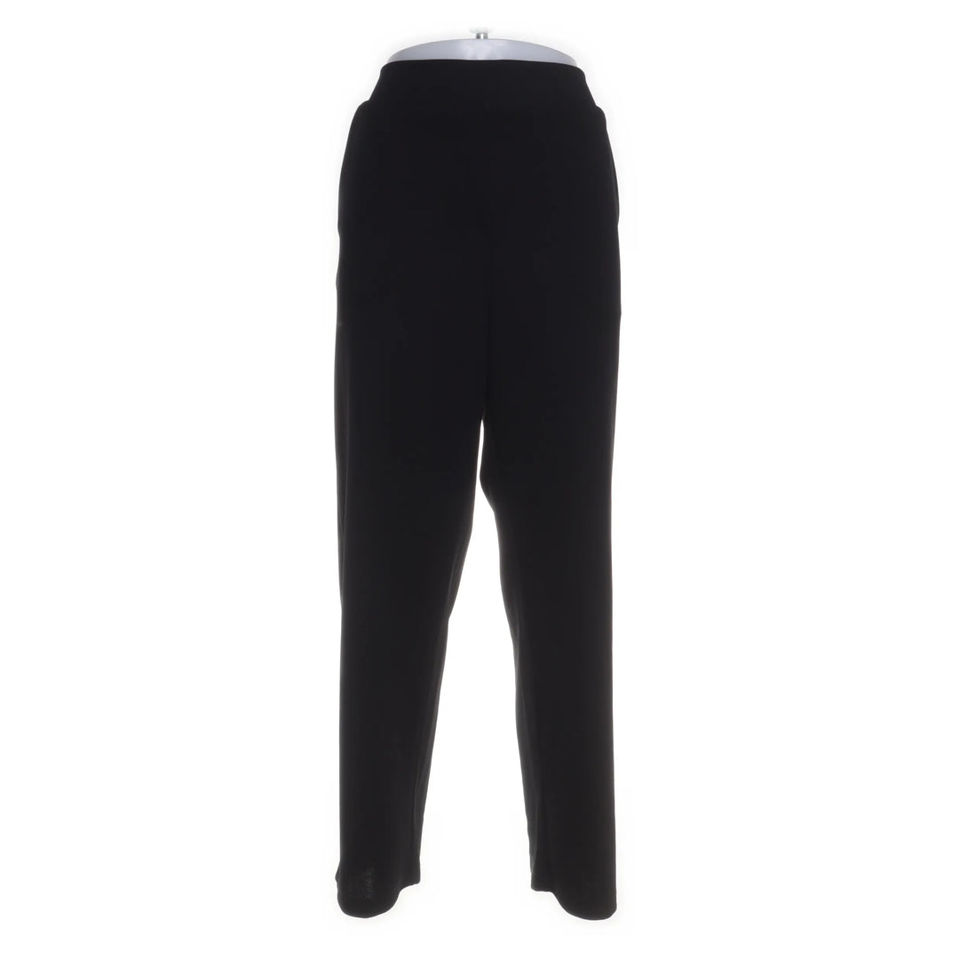 Soyaconcept | Zwart - Broek