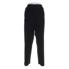 Soyaconcept | Zwart - Broek