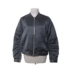 WERA Stockholm | Grijs - Bomberjack