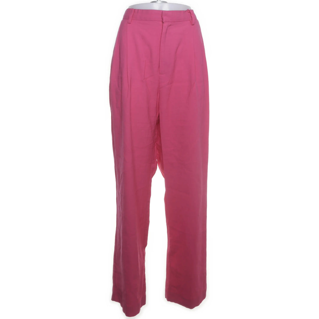Lindex | Roze - Broek