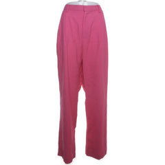 Lindex | Roze - Broek