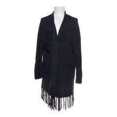 Samoon by Gerry Weber | Zwart - Cardigan