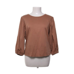 Scotch & Soda | Bruine pofmouw top