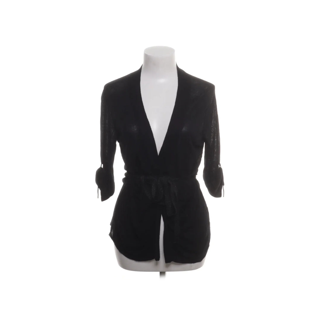 Kookaï | Zwart - Cardigan