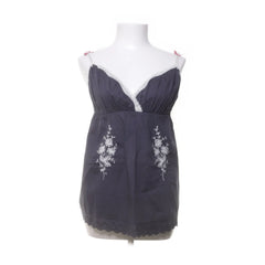 Odd Molly | Grijs - Top