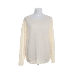 Beige - Trui