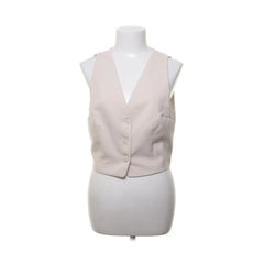 Gina Tricot | Kostuumgilet