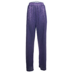 Guts & Gusto | Lila - Broek