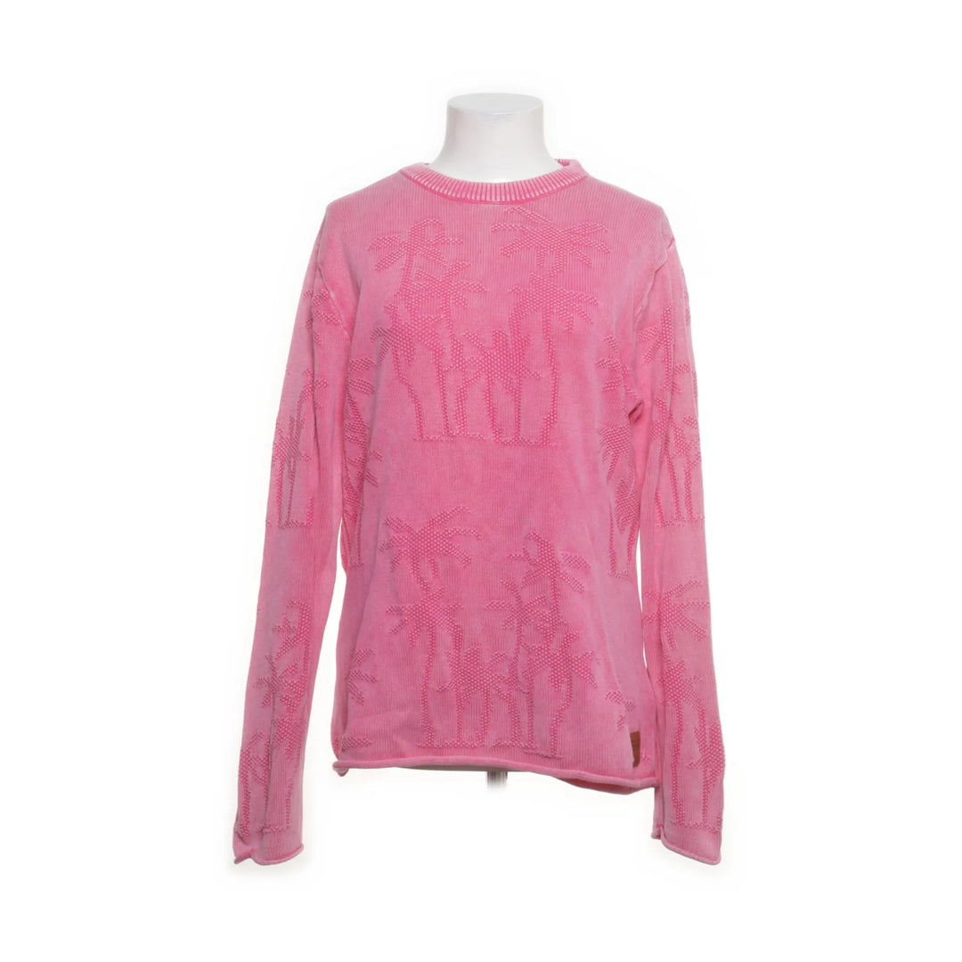 Scotch & Soda | Roze - Trui