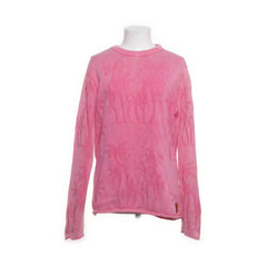 Scotch & Soda | Roze - Trui