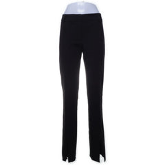 Samsøe & Samsøe | Zwart - Kostuumbroek