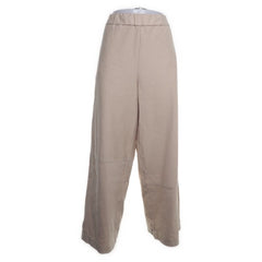 COS | Beige Wijde Broek