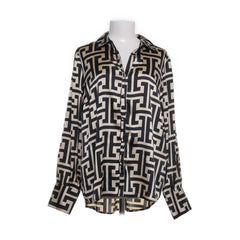 Capri Collection | Shirt