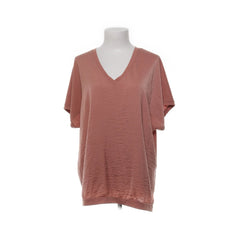 Lindex | Beige - Top