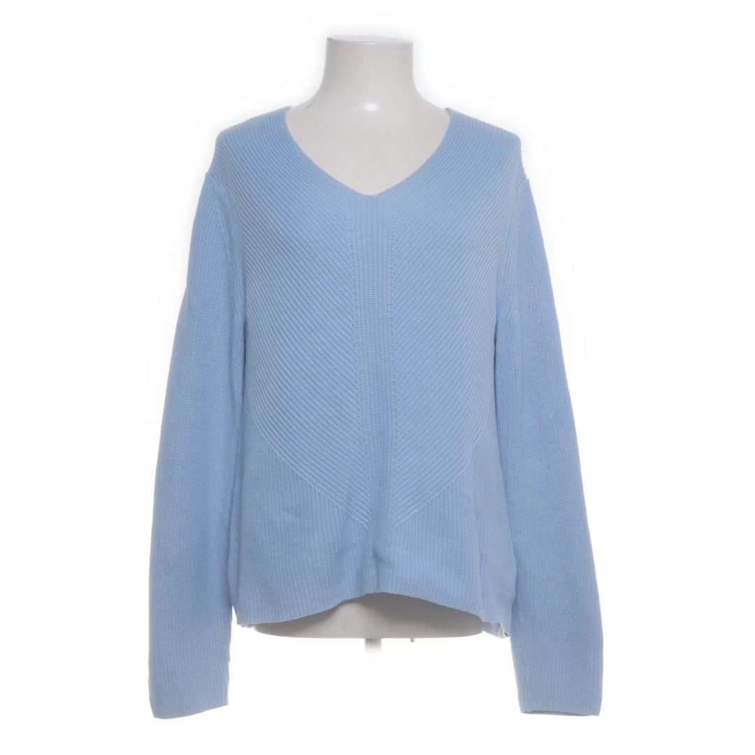 Tom Tailor | Blauw - Trui