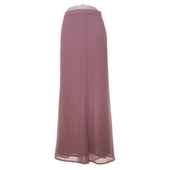 Roze - Maxi rok