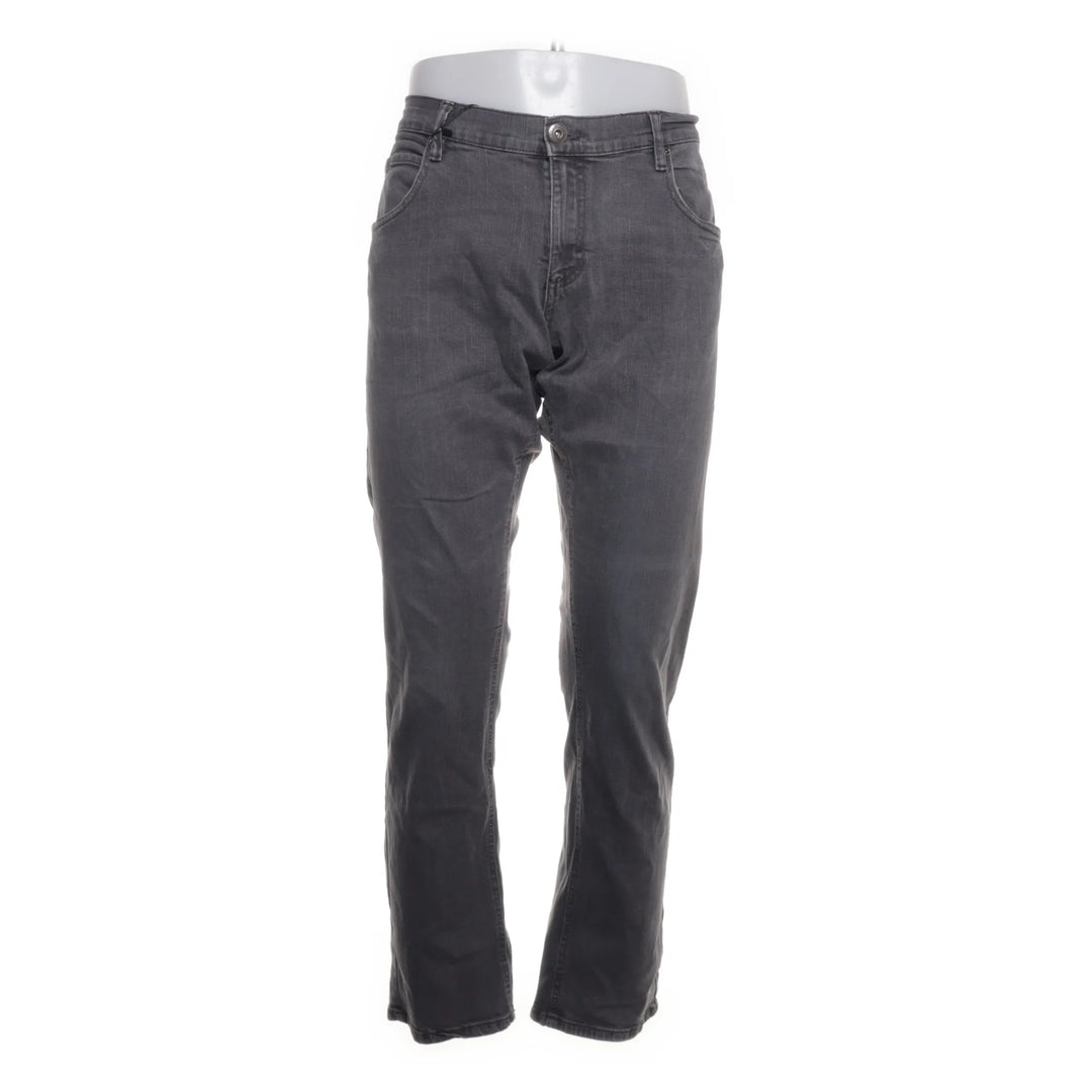 Watson's | Grijs - Spijkerbroek