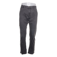 Watson's | Grijs - Spijkerbroek