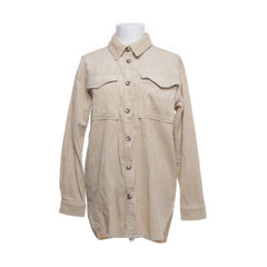 MbyM | Beige - Overshirt