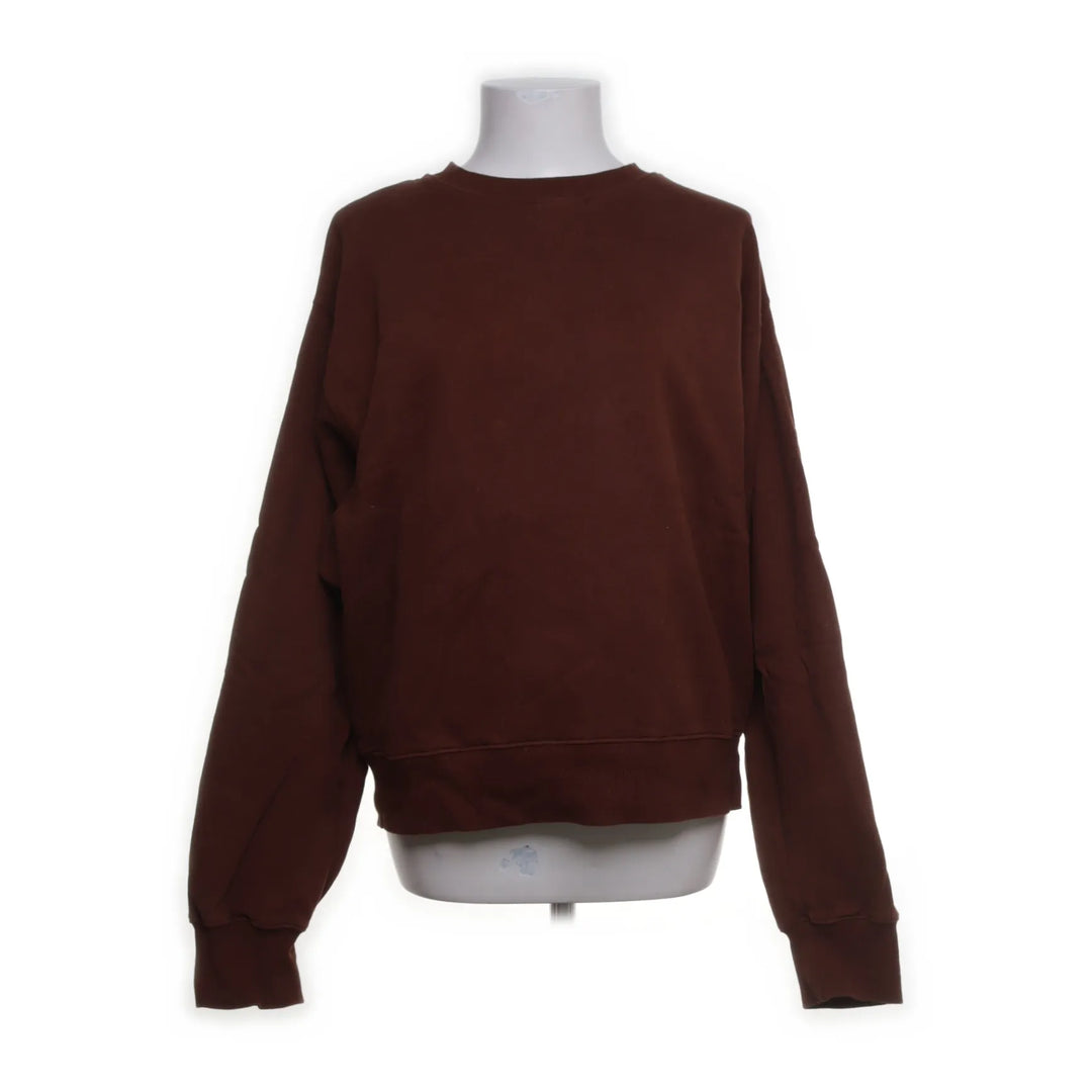 Ivy & Oak | Bruin - Sweatshirt