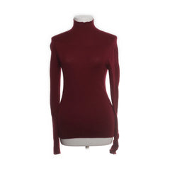 Uniqlo | Rood - Coltrui