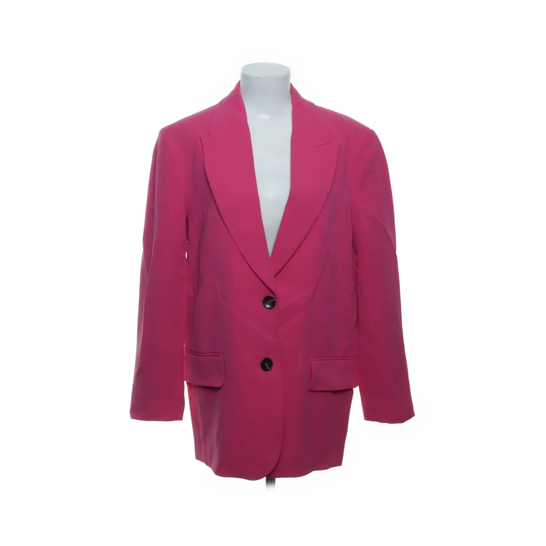 Zara | Roze - Blazer