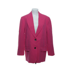 Zara | Roze - Blazer