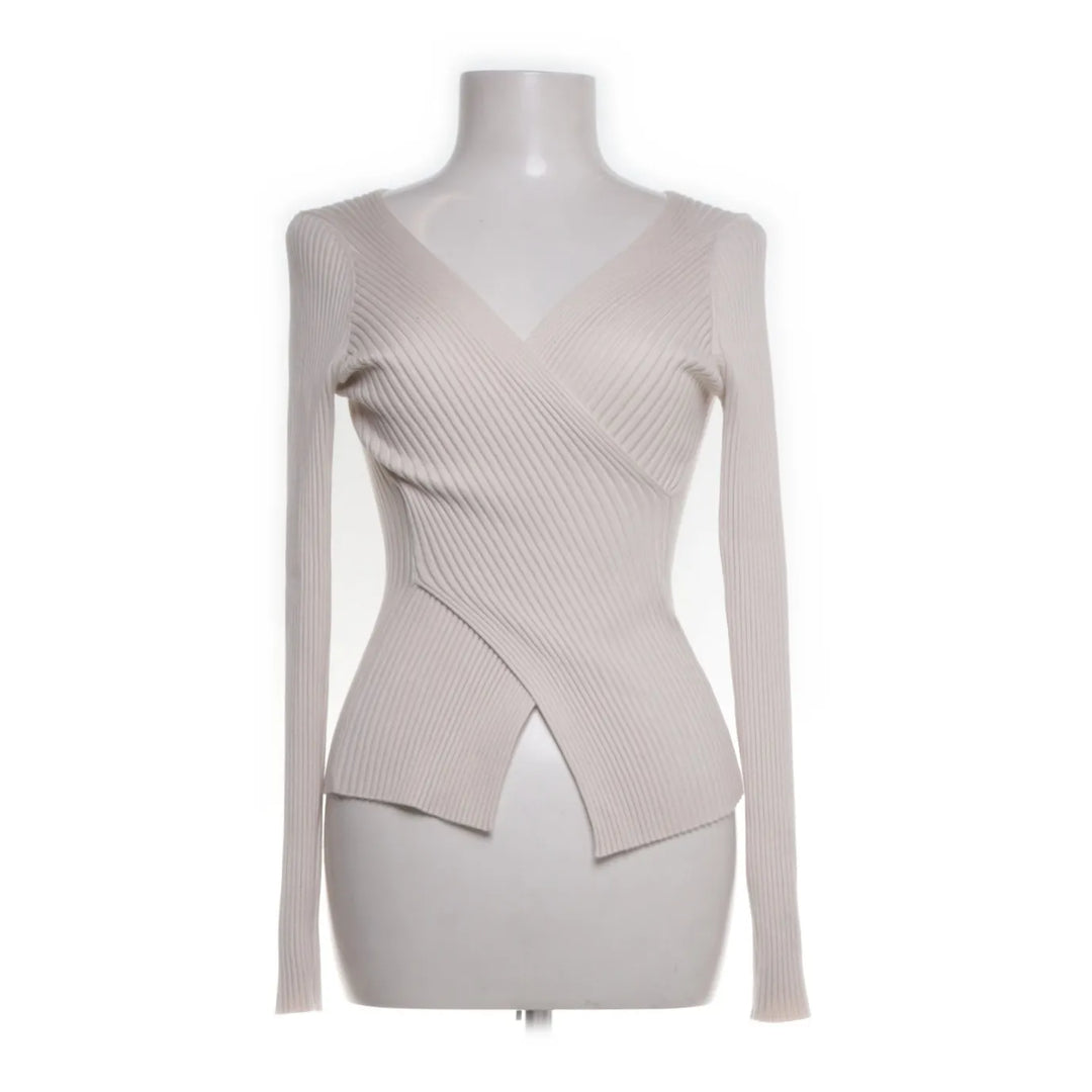 Chiquelle | Roze - Top