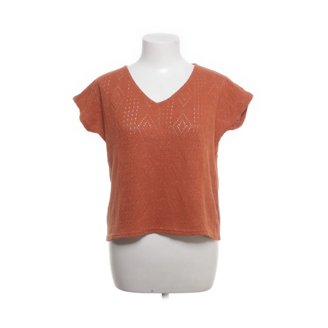 Lolaliza | Bruin - Top