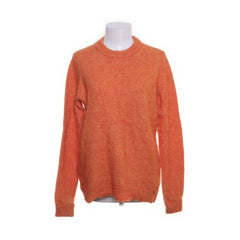 Twist & Tango | Oranje - Trui