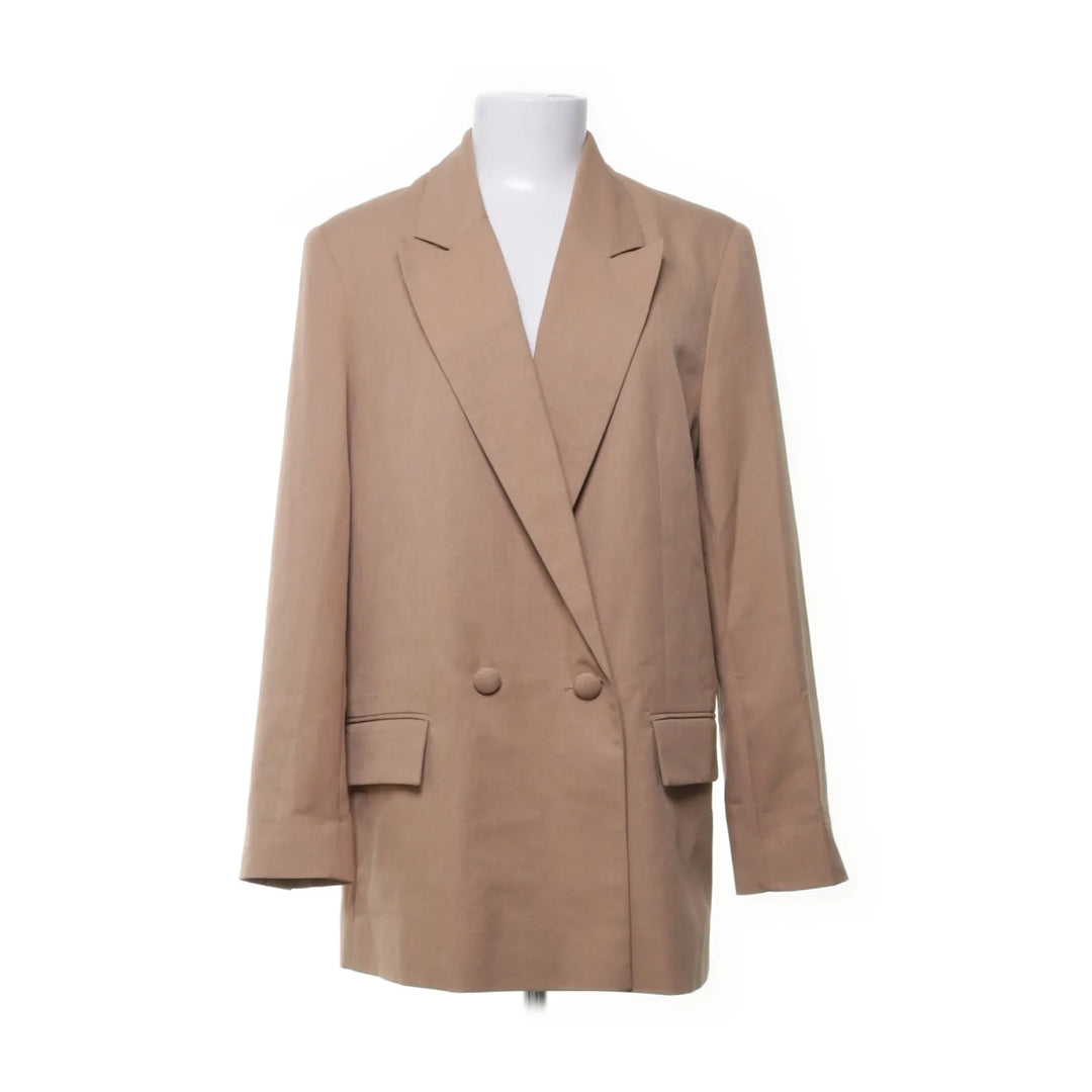 ASOS Design | Bruin - Blazer