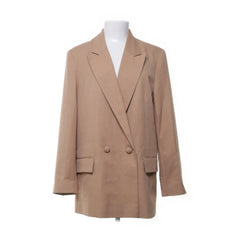 ASOS Design | Bruin - Blazer