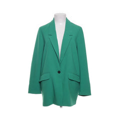 Gina Tricot | Groen - Blazer