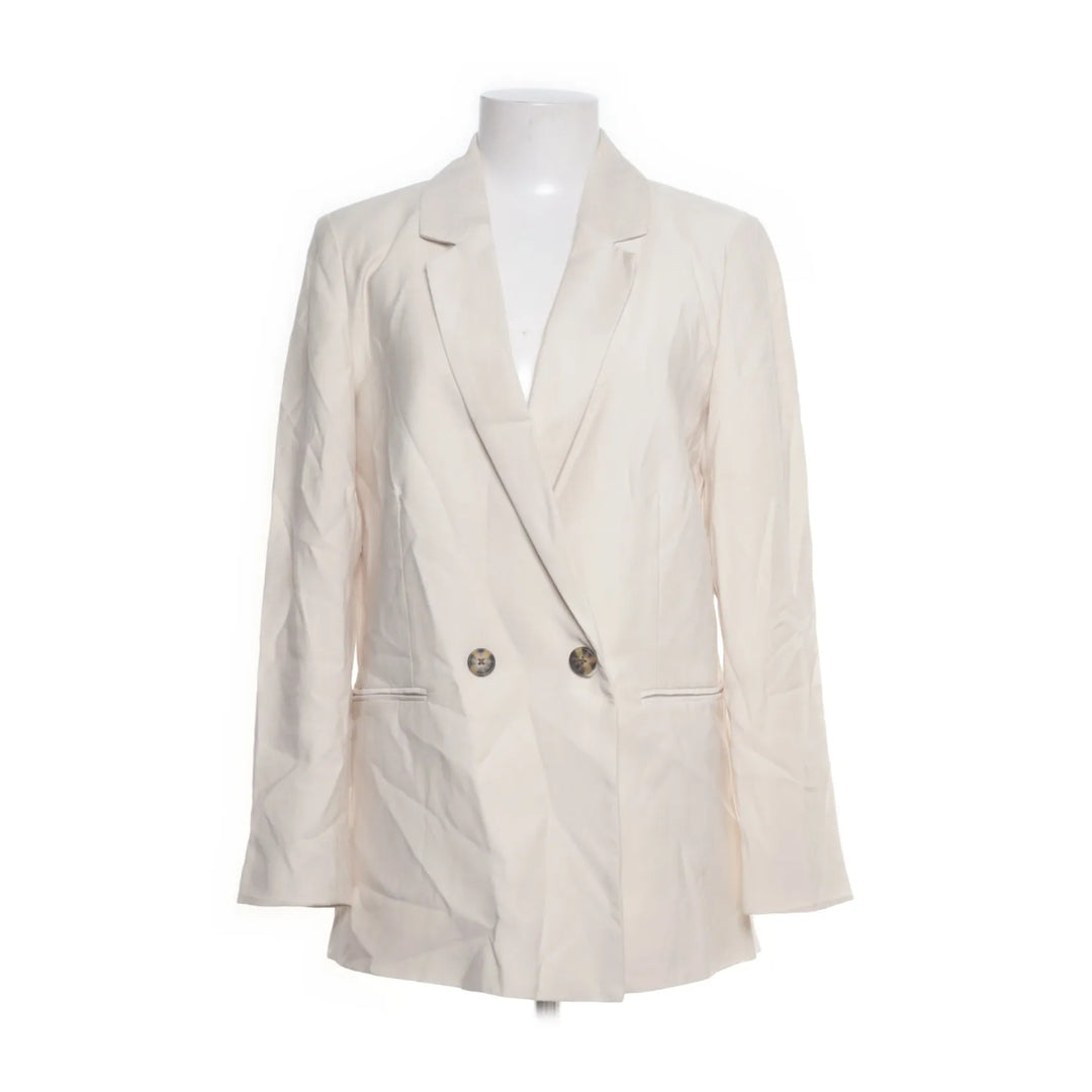 JDY | Beige - Blazer