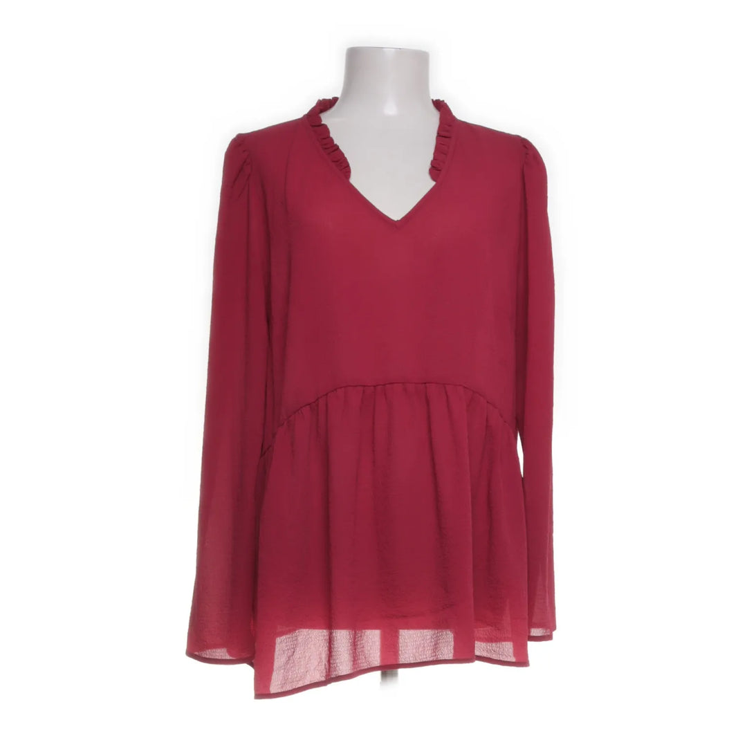Promod | Rood - Blouse