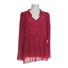 Promod | Rood - Blouse