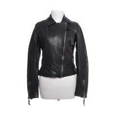 Freaky Nation | Roze, Wit, Zwart - Bikerjack