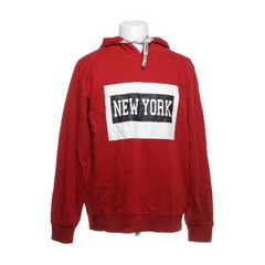 MLB | Rode New York Hoodie