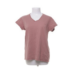 Mexx | Roze - T-shirt