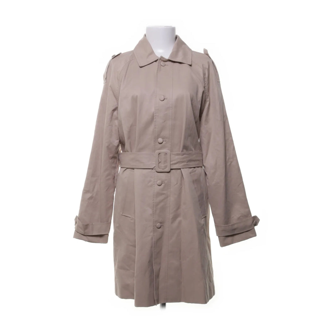 Ellos | Beige - Trenchcoat
