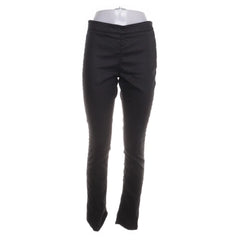 Filippa K | Zwarte Strakke Pantalon